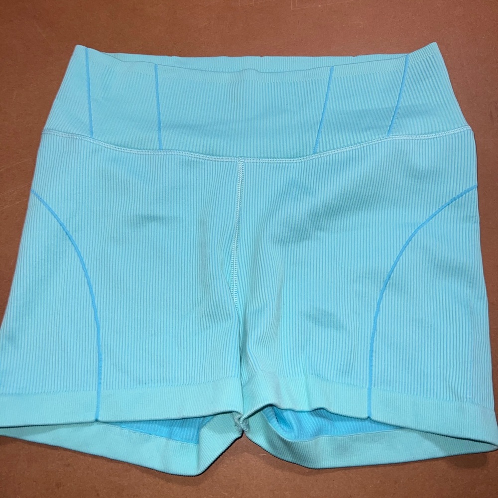 Aerie shorts